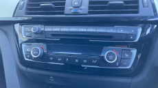 BMW 3 Series 330d xDrive M Sport Shadow Edition 5dr Step Auto Diesel Estate